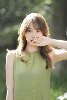我们结婚了20121222