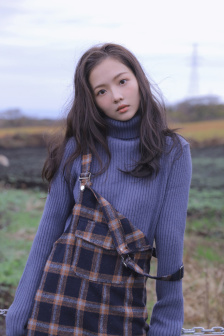 终极1班2